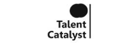 talent-catalyst.png