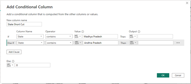 Learn How to use Power Query Editor - EClytics: Business Intelligence ...