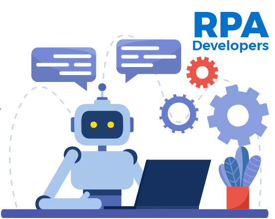 Power Automate