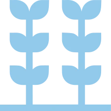 icon-agriculture
