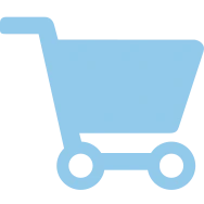 icon-ecommerce-alt