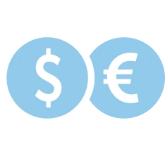icon-finance-banking-alt