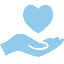 icon-healtcare