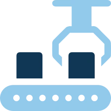 icon-manufacturing