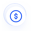 sprite-icons11