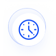 sprite-icons12