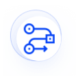 sprite-icons13