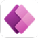 sprite-icons2