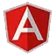 angular