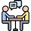 app-consulting
