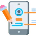 app-design