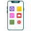 app-development