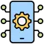 app-integration