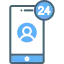 app-support
