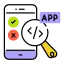 app-testing