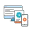 app