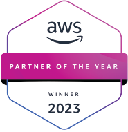 aws-partner