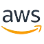 aws
