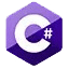 c-sharp