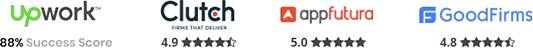 client-img