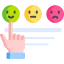 customer-satisfaction