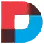 dnn