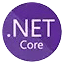 dot-netcore