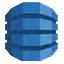 dynamodb
