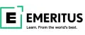 emeritus