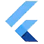 flutter