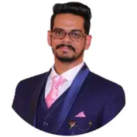 gitesh-madaan