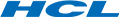 hcl