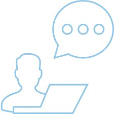 icon-consulting