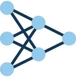 icon-deep-learning