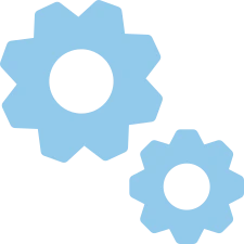 icon-engine