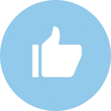 icon-like