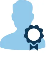 icon-medal