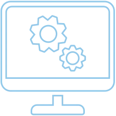 icon-pa-sw-dev