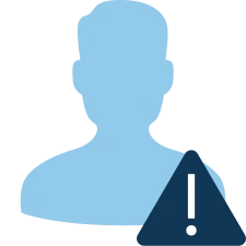 icon-person-no