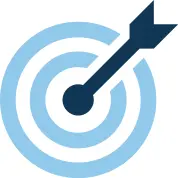 icon-target