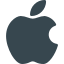 ios
