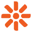 kentico