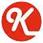 Knockout JS