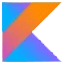 kotlin