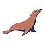 mariadb