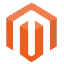 meganto