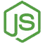 node-js