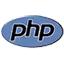 PHP