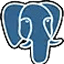 postgresql