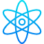 react-js